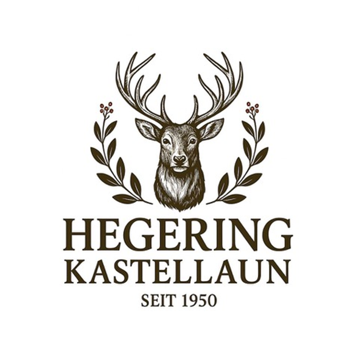 Hegering-Kastellaun